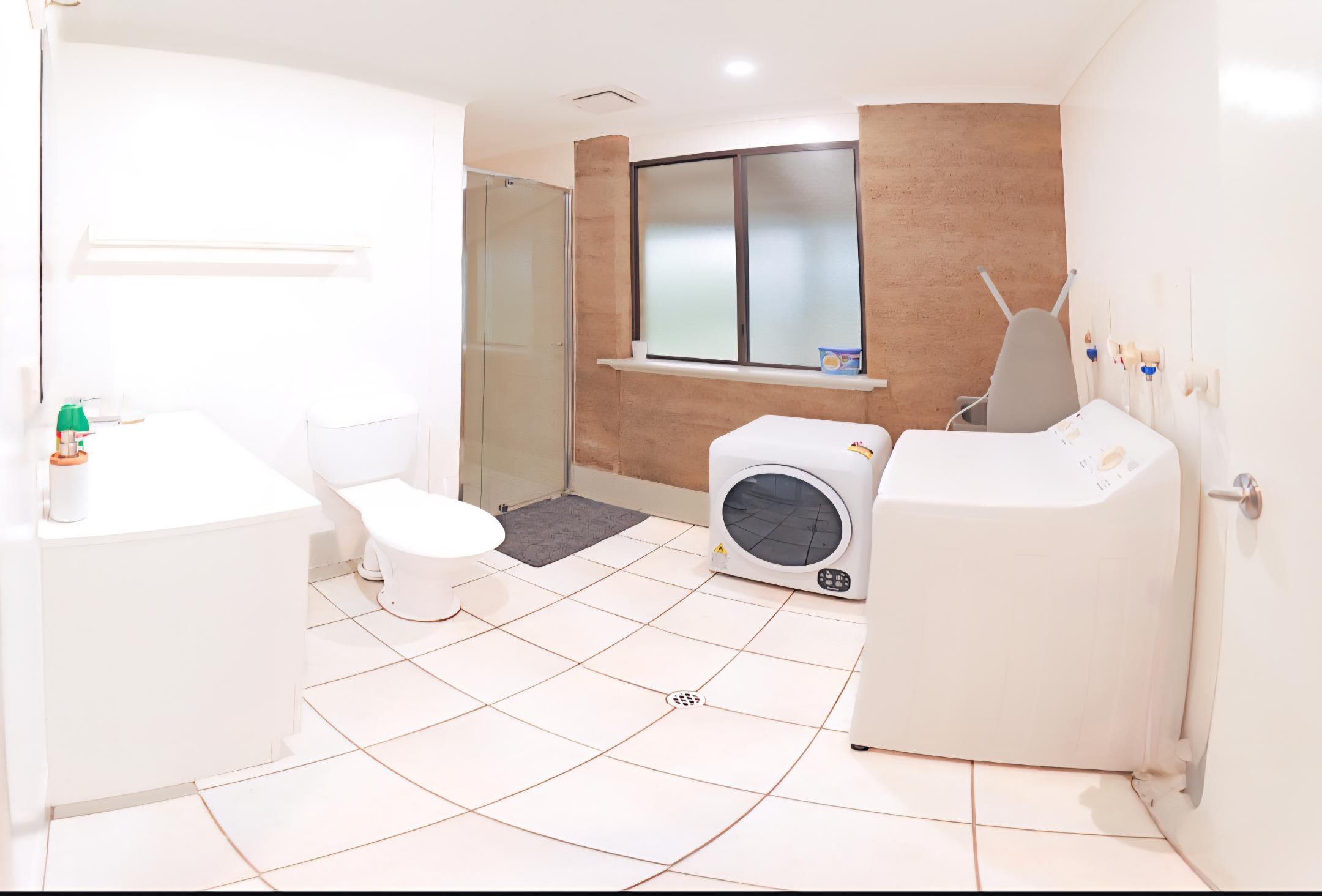 Fishing in Pemberton